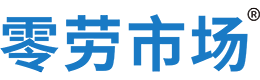 吉林零劳市场